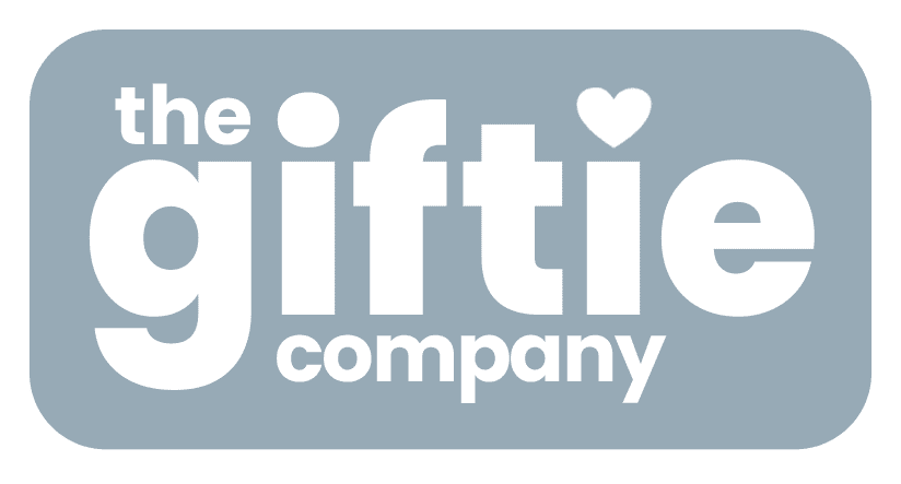 The Giftie Trade Portal